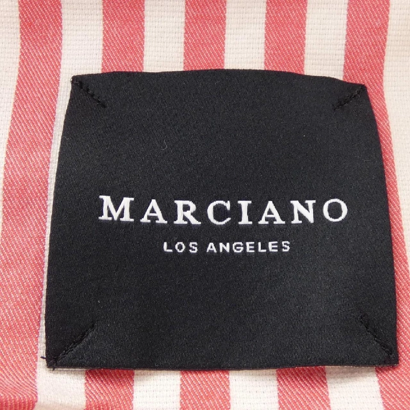 Áo sơ mi MARCIANO - Hàng hiệu Chính hãng 885671