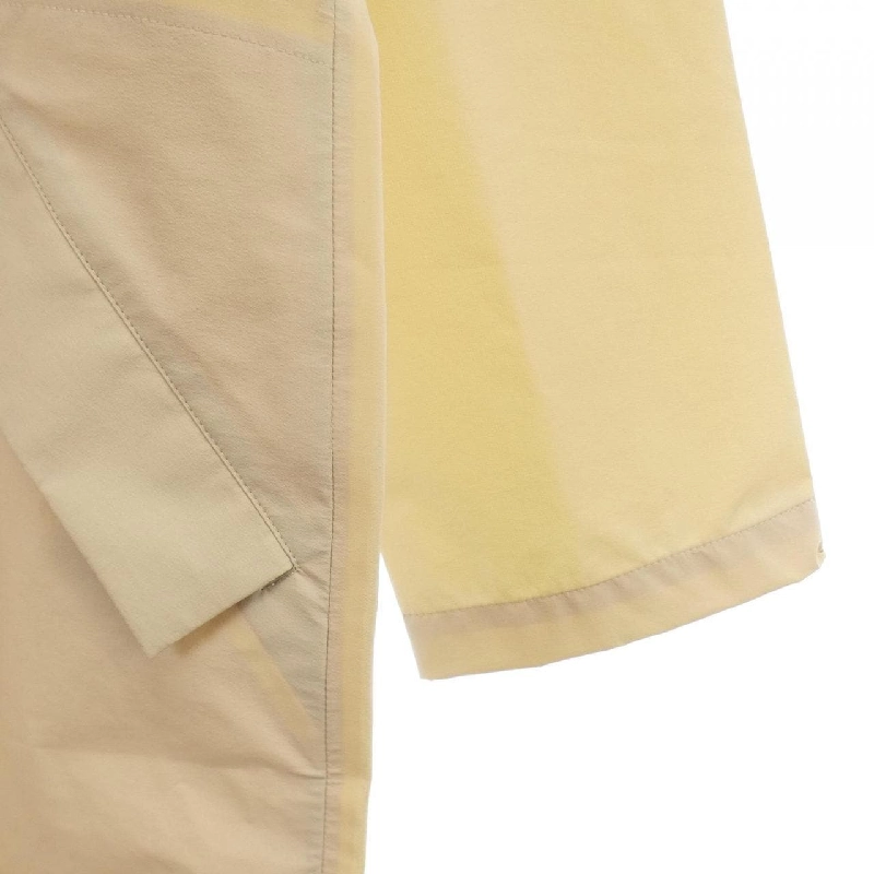 【Mã giảm giá】mina perhonen コート 634572