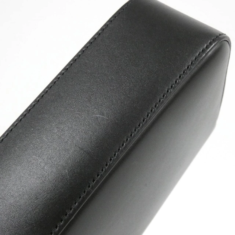 Túi xách PETITE GG 739722 AABSG của Gucci 614514