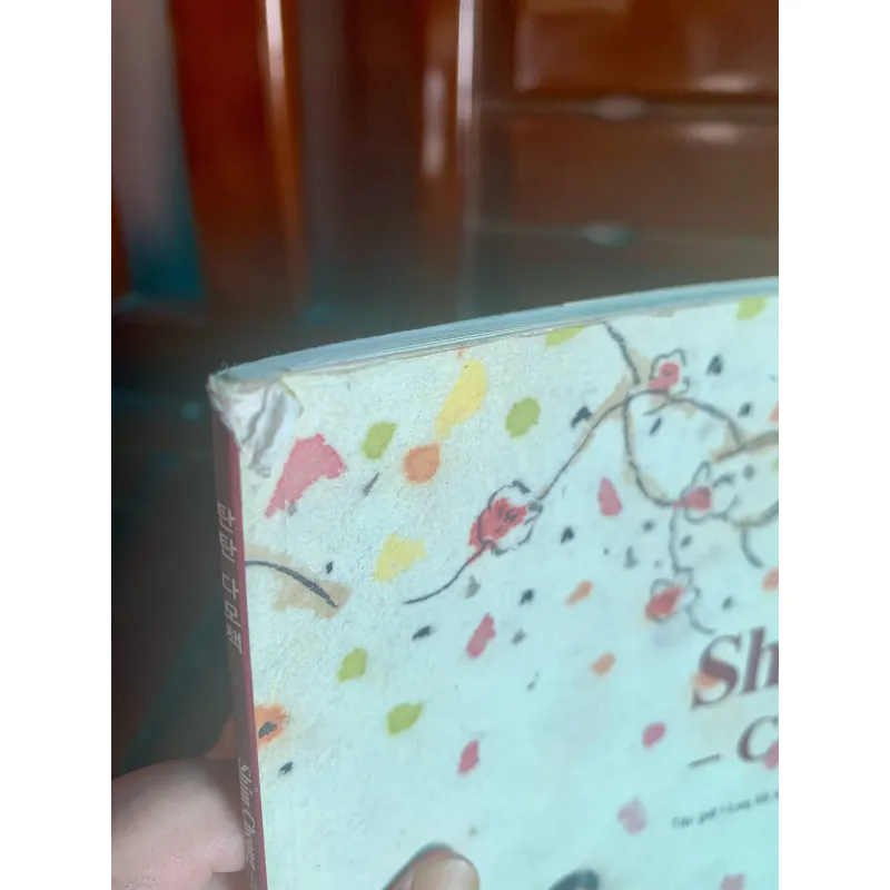 Cô gái hiếu thảo 1008990