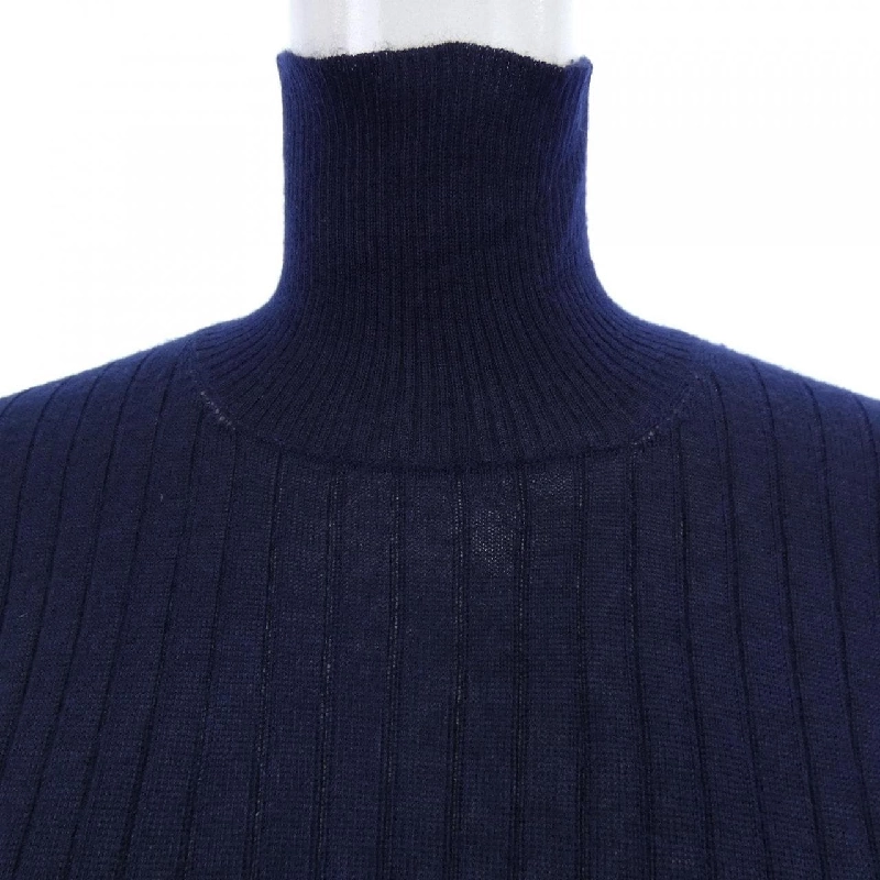 Christian Dior 844S86AM115 Áo len 630594