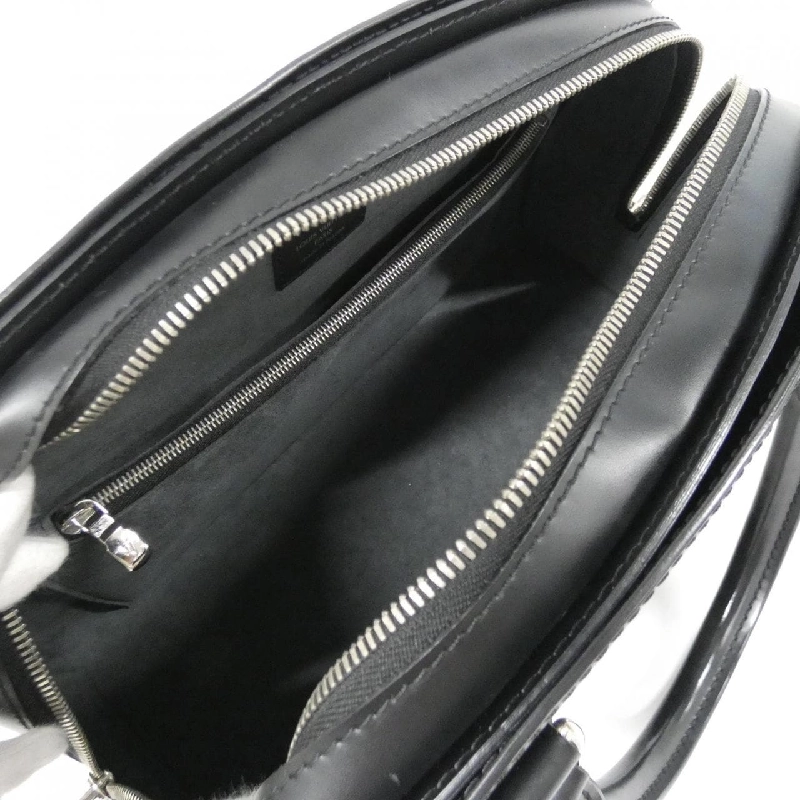 Túi xách Louis Vuitton Epi Pont Neuf PM M59072 - Hàng hiệu Chính hãng 805392