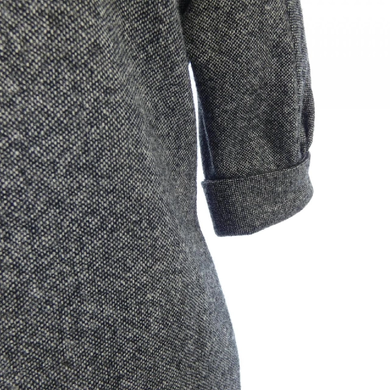 【Mã giảm giá】ディースクエアード DSQUARED2 Váy 652247