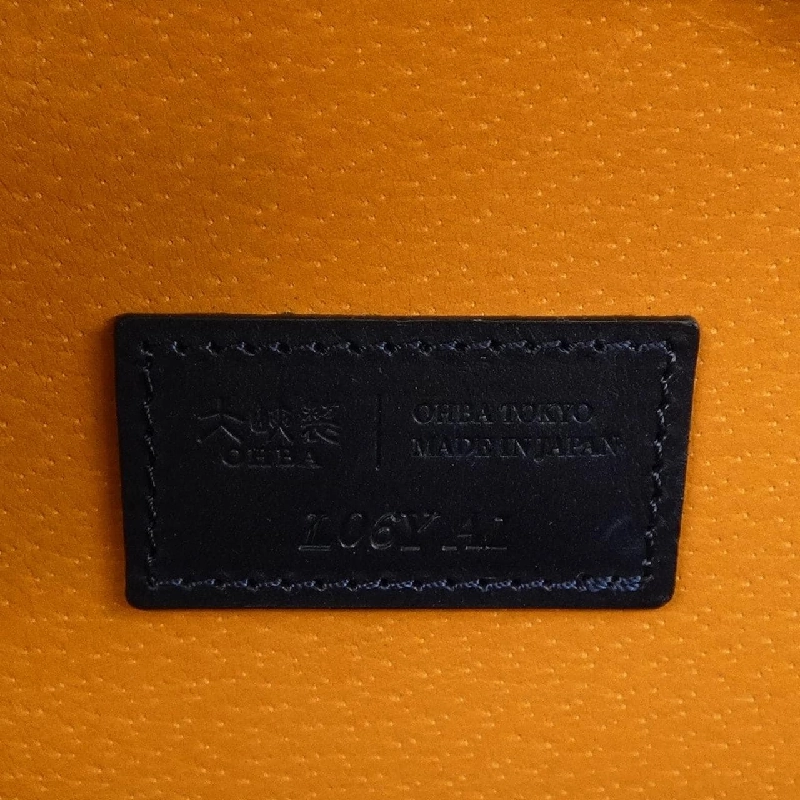 BAG - Hàng hiệu Authentic 大峡製鞄 1135-BTL 902249