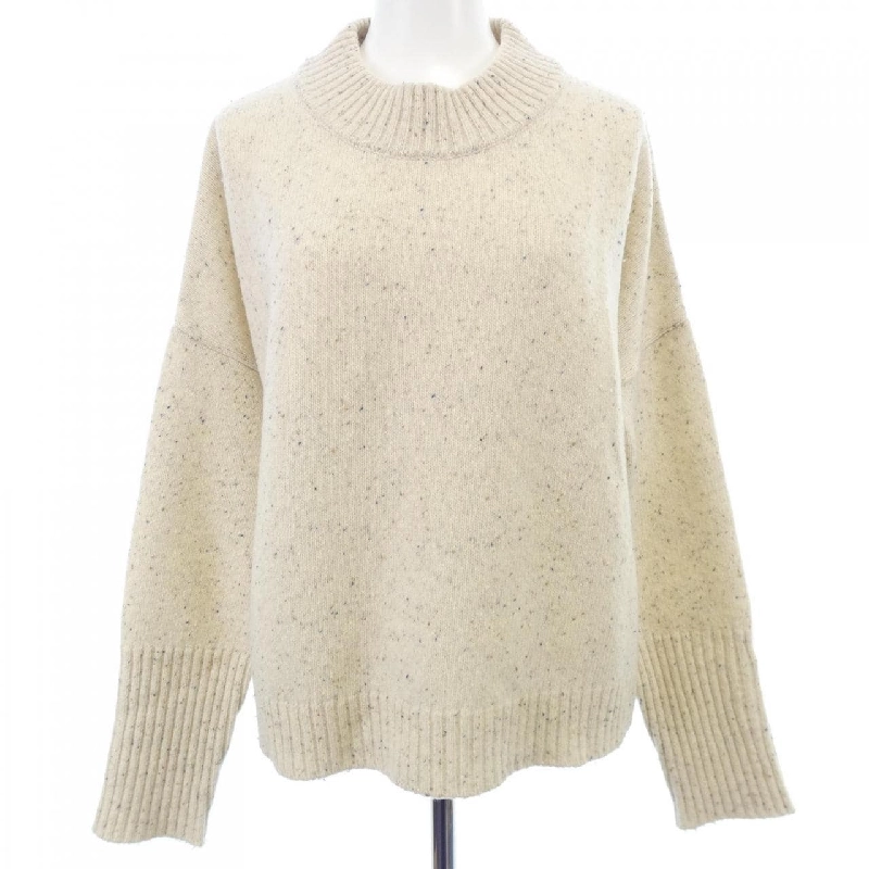 KLOKE Cloak Knit - Hàng hiệu Authentic 816575