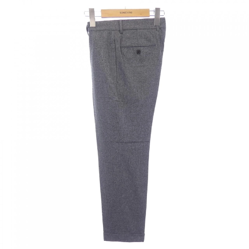 Thương hiệu TOMORROW LAND - Quần 886723