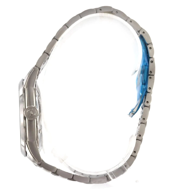 Hamilton American Classic Railroad H405550/H40555131 SS tự động - Hàng hiệu Authentic 889036