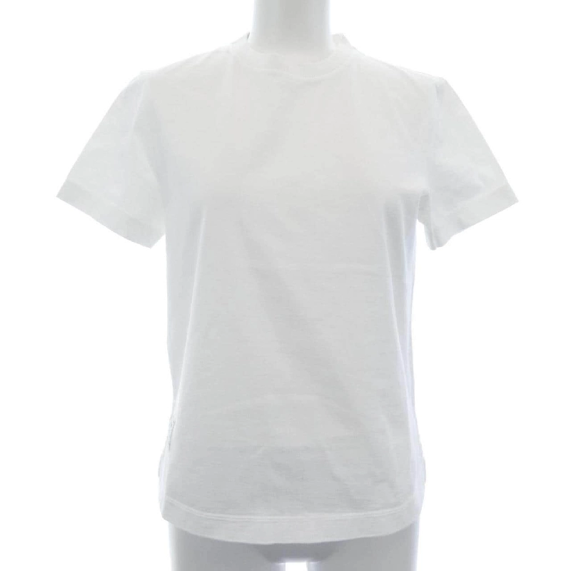 Áo thun THOM BROWNE FJS059A-03549100 - Hàng hiệu Authentic 812241