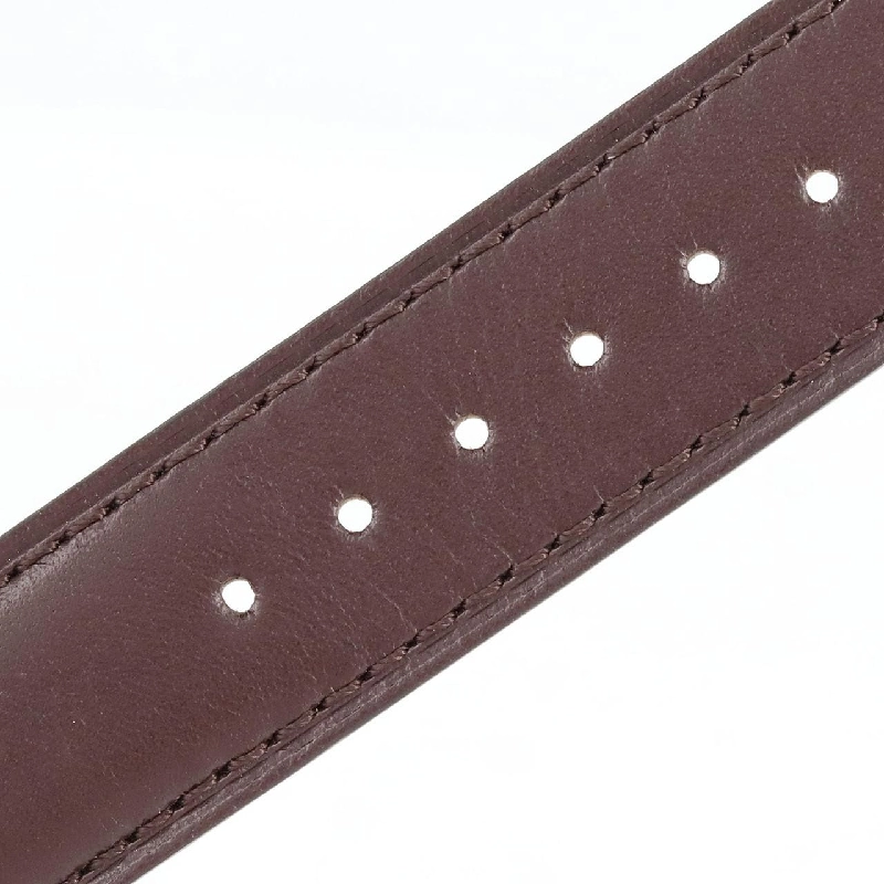 Gucci G-Timeless 126.3/YA126318 SS Quartz - Hàng hiệu Authentic 888895