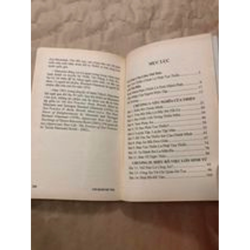 Sách cũ Chỉ quản đả toạ cùng tu thiền với Đức Phật - Thiền sư Taizan Maezumi nguyên tác 305892