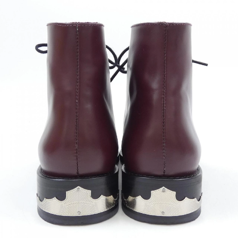 Giày bốt TOGA 659302