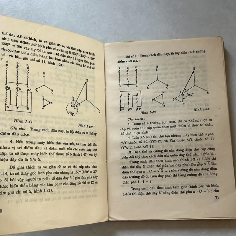 Sổ tay điện thực hành - Phạm Hữu Thắng 573259