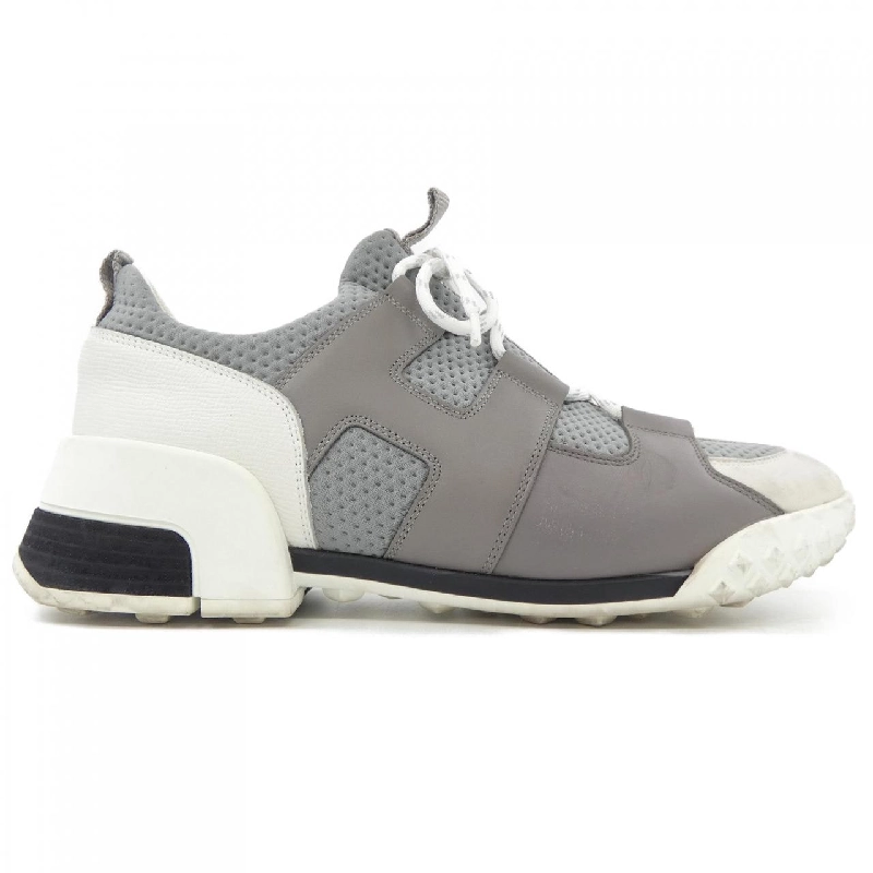 Giày sneaker HERMES 192500Z - Hàng hiệu Authentic 904608