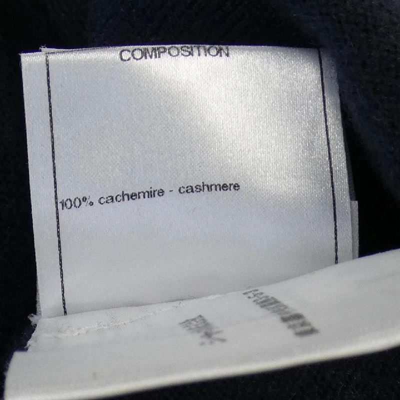 【Mã giảm giá】Áo khoác Chanel CHANEL 644326