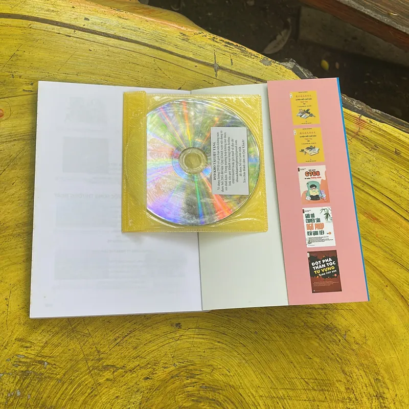 COMBO CÂU CHUYỆN CHỮ HÁN : CUỘC SỐNG THƯỜNG NGÀY- THẾ GIỚI ĐỘNG VẬT- GIAO THÔNG KIẾN TRÚC 737960