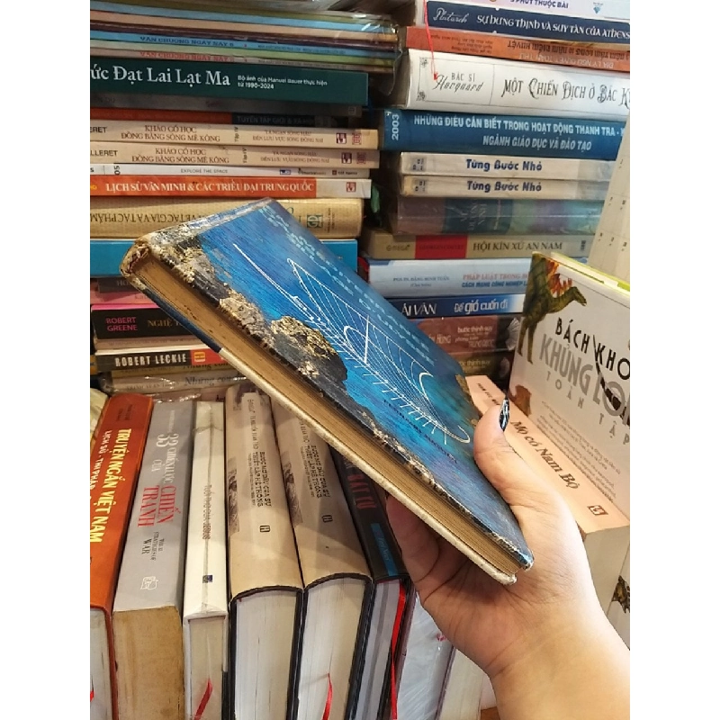 En Mediterranẽe Dans Le Sillage D'Ulysse - Attlio Gaudio 973908