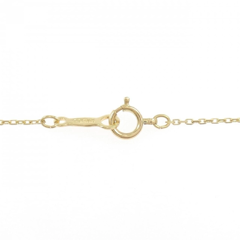 Chuỗi ngọc trai Akoya Mikimoto - Hàng hiệu Authentic 838932