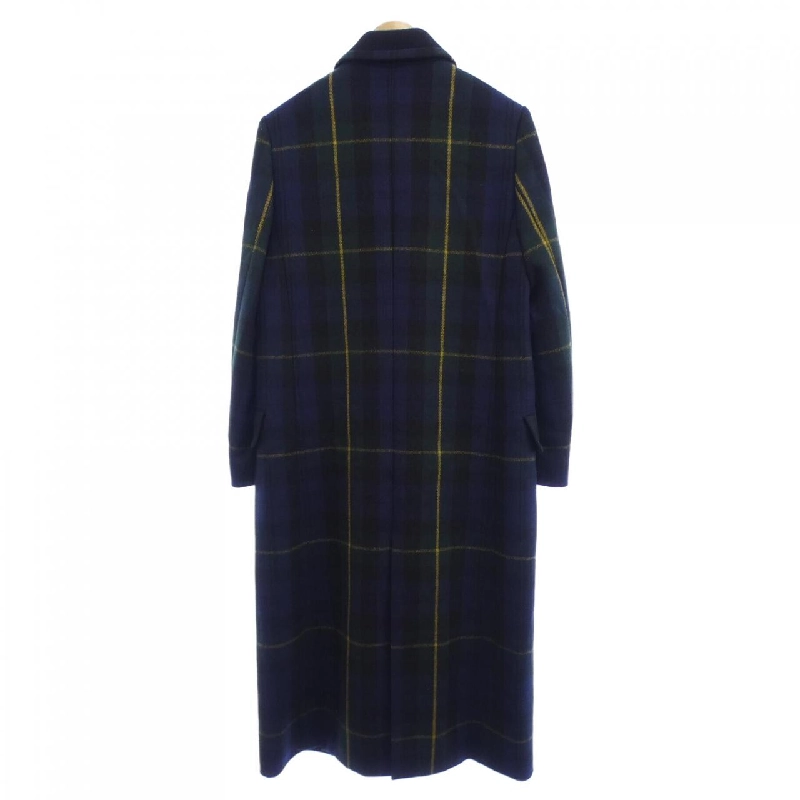 Áo khoác Paul Smith 640532