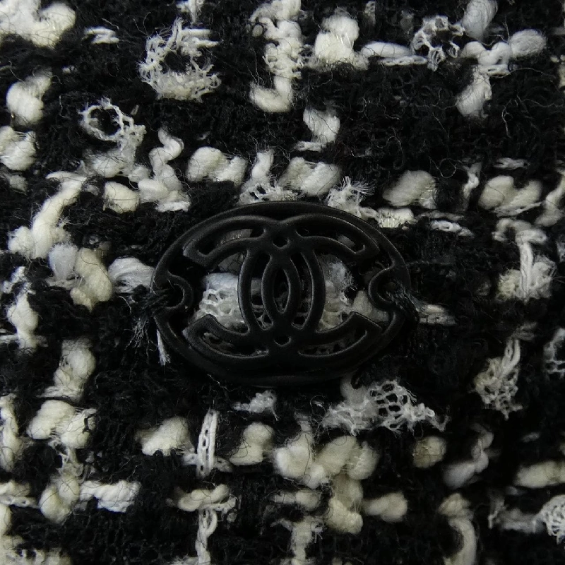 【Mã giảm giá】Chanel CHANEL Váy 654146