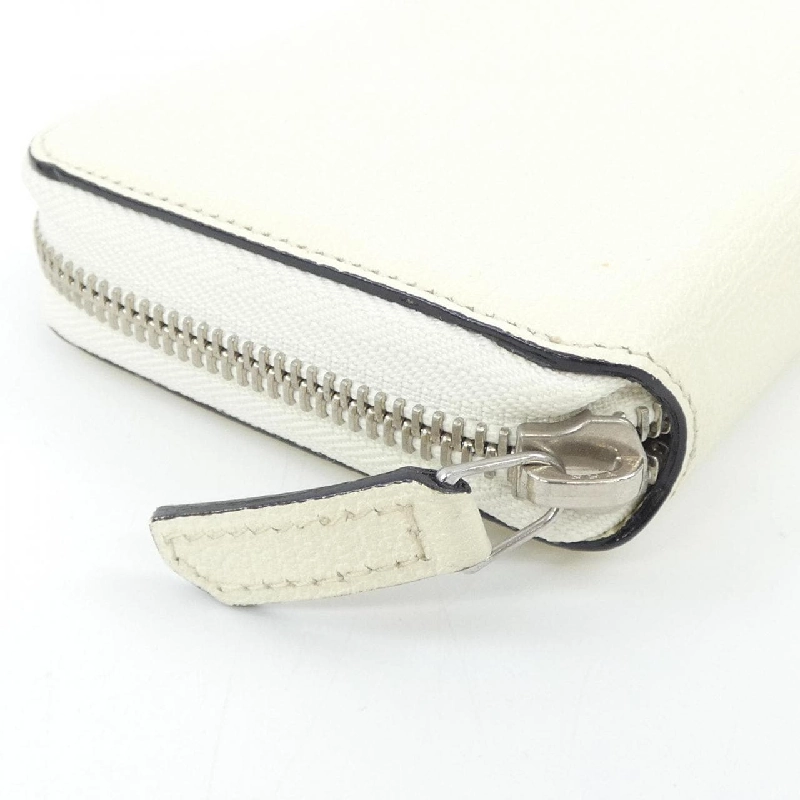 Ví L'arcobaleno WALLET - Hàng hiệu Authentic 906132