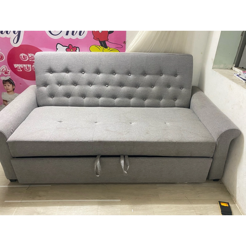 Sofa Giường Đa Năng 454728