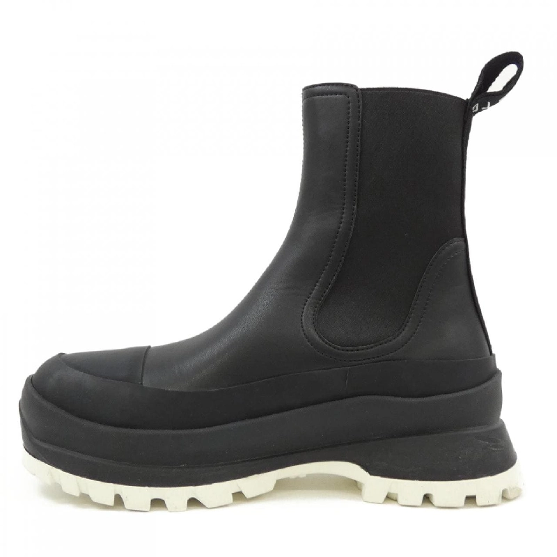 Giày bốt STELLA MCCARTNEY 656542