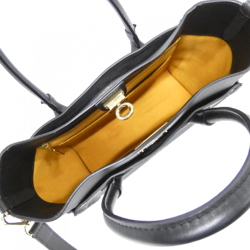 Túi xách Louis Vuitton Monogram Taffeta On My Side MM M53826 - Hàng hiệu Chính hãng 804386