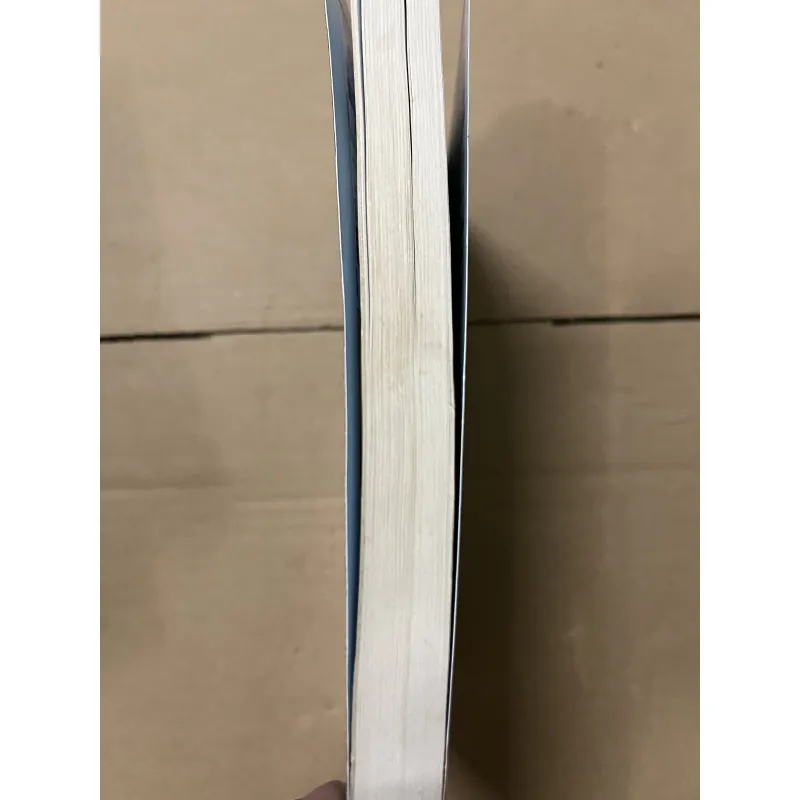 Những thương vụ thành công và thất bại nổi tiếng nhất mọi thời đại  1019682