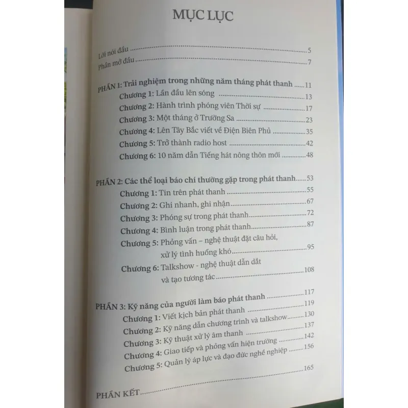 Hành Trình Dưới Sóng - Trần Thanh Hùng 758735