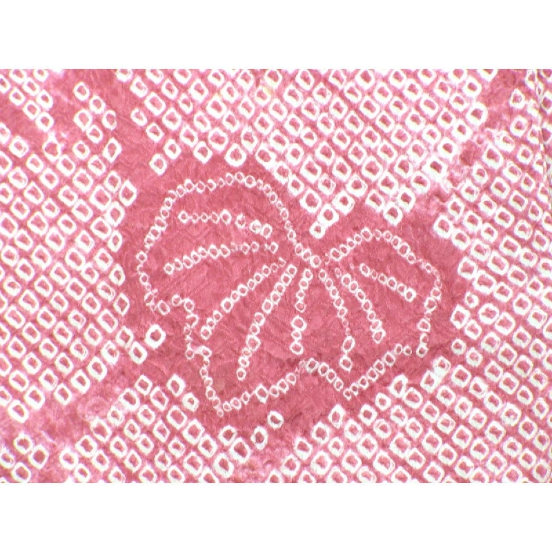 Bộ sản phẩm羽織2 điểm - Hàng hiệu Authentic 875805