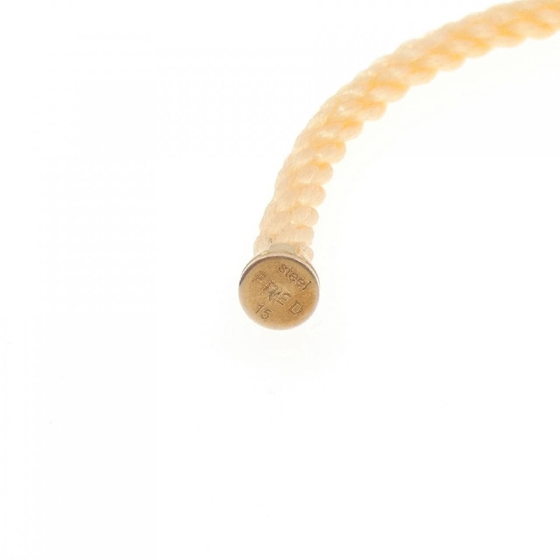 Vòng tay Fred Force 10 LM - Hàng hiệu Authentic 849110