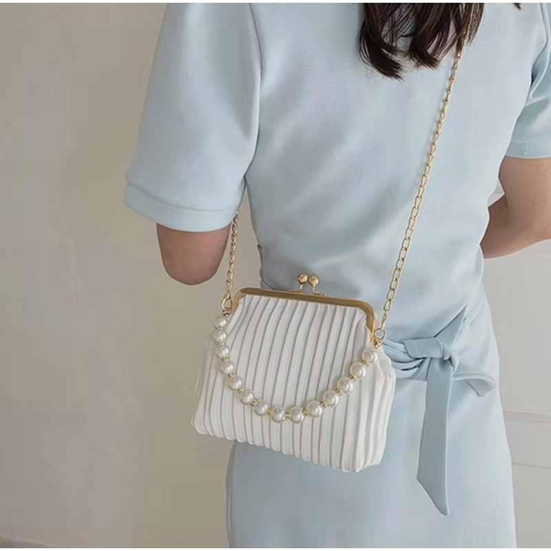 Túi xách nữ IELGY 550616