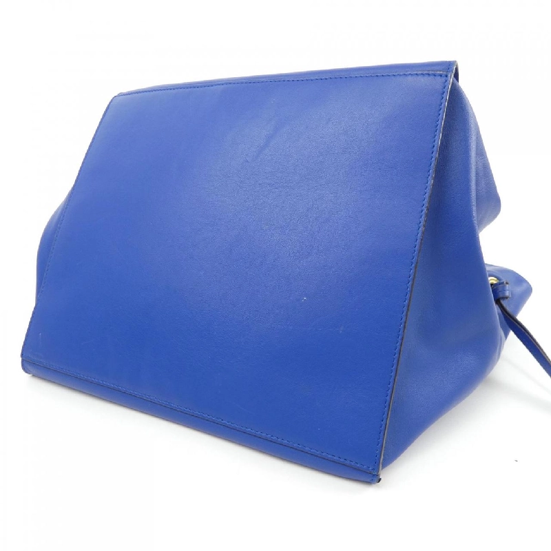 【Khuyến mãi】Túi J&M DAVIDSON 662055