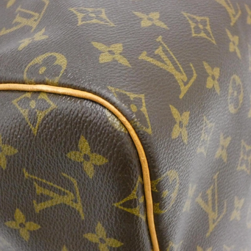 Túi du lịch Louis Vuitton Monogram Keepall Bandoulière 55cm M41414 - Hàng hiệu Chính hãng 770547