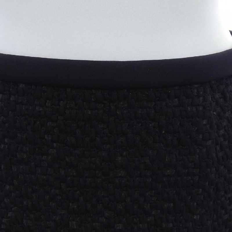 Louis Vuitton LOUIS VUITTON FQSK85GFE Váy - Hàng hiệu Chính hãng 812384