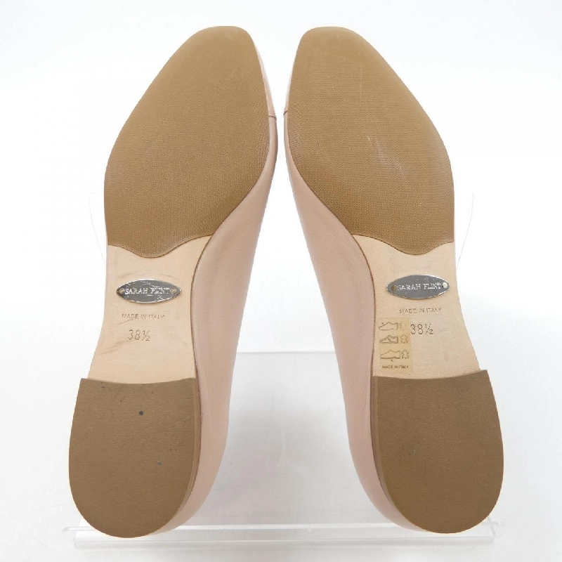 【Mã giảm giá】Giày SARAH FLINT 662296