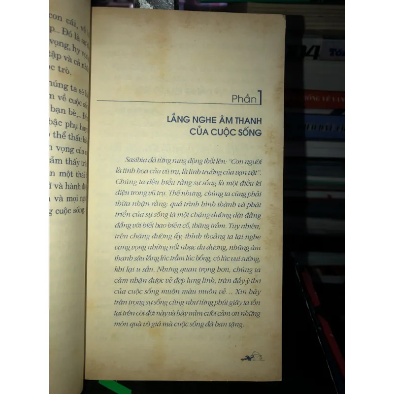 Tâm tình tuổi teen - Kiến Văn - Đạt Thành 797427