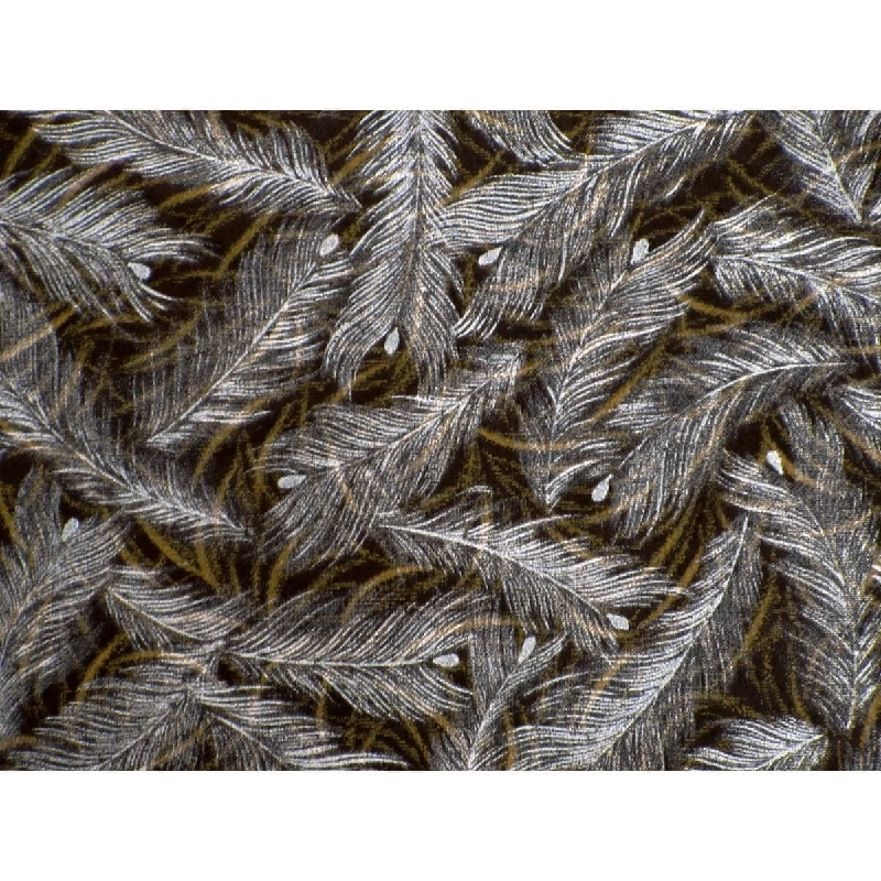 Bộ sản phẩm 羽織 2 món - Hàng hiệu Authentic 875716