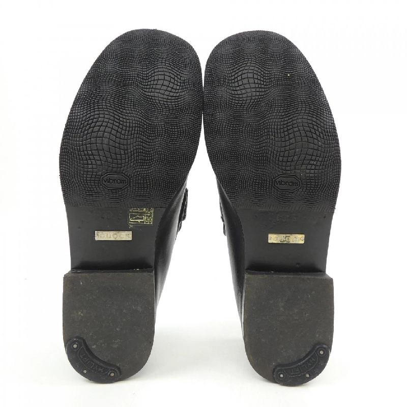 Giày GUCCI 1530 - Hàng hiệu Chính hãng 903768