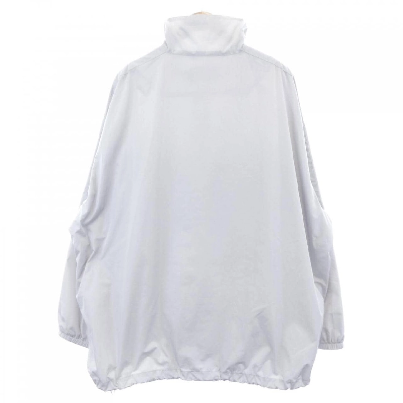 Balenciaga BALENCIAGA 725302 TPO06 Áo khoác - Hàng hiệu Chính hãng 896802