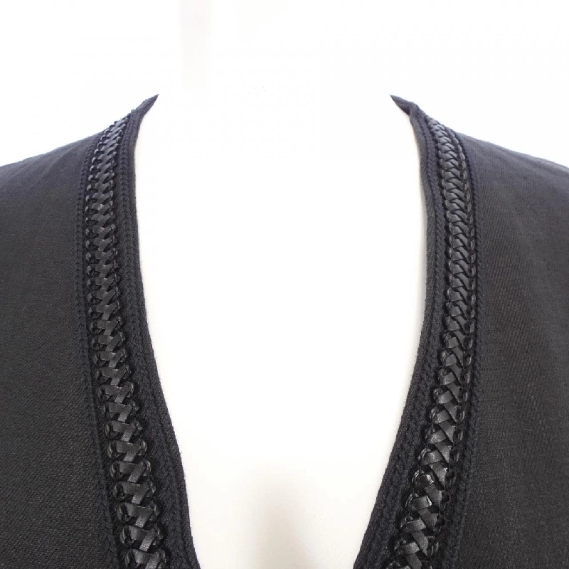 DES PRES ベスト - Hàng hiệu Authentic 812466