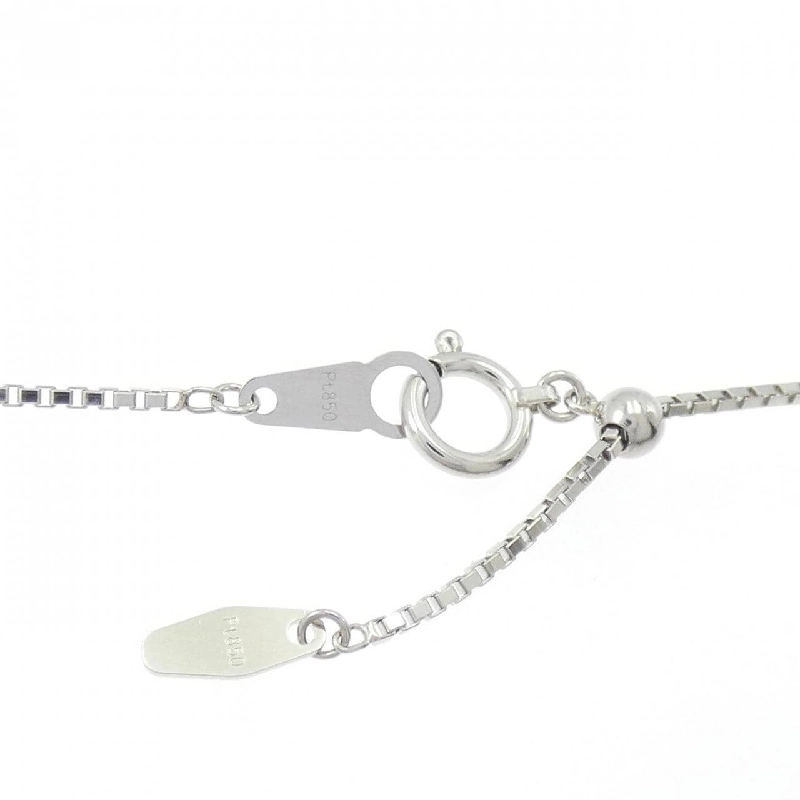 PT900/PT850 Mặt dây chuyền Citrine - Hàng hiệu Chính hãng 865679