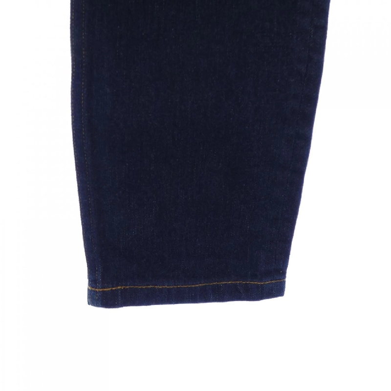 Quần jeans LOUIS VUITTON - Hàng hiệu Authentic 893332