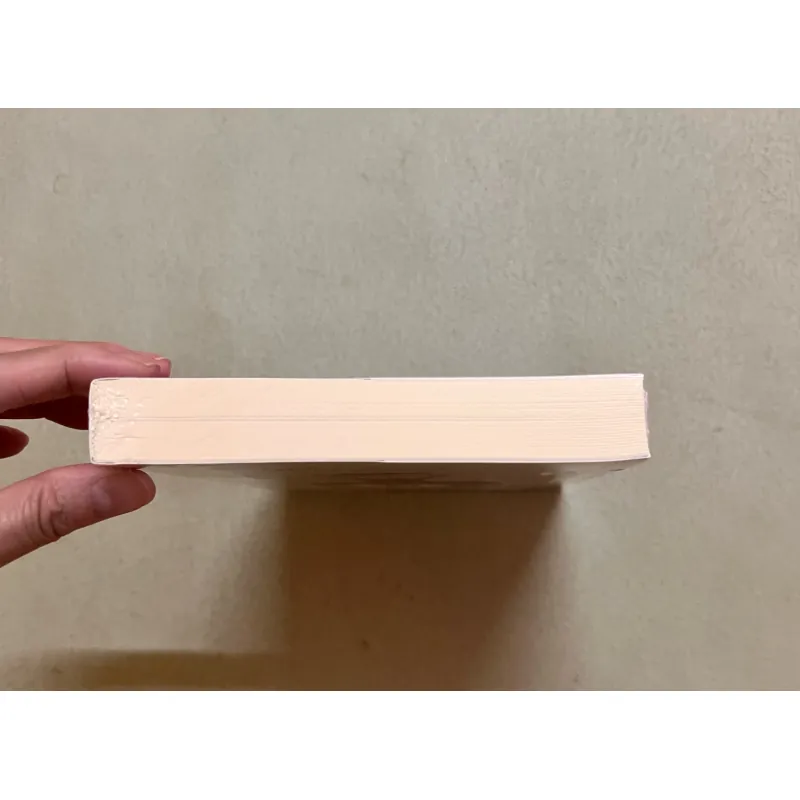 Huấn luyện não bộ 751235