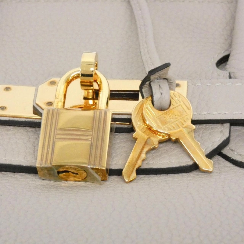 Túi xách Hermès Birkin 30cm 044577CD - Hàng hiệu Chính hãng 766415