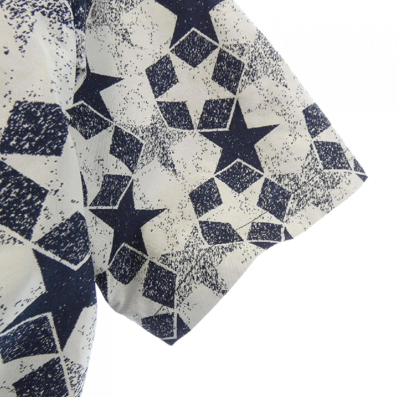 【Mã giảm giá】Christian Dior CHRISTIAN DIOR Đầm 653656