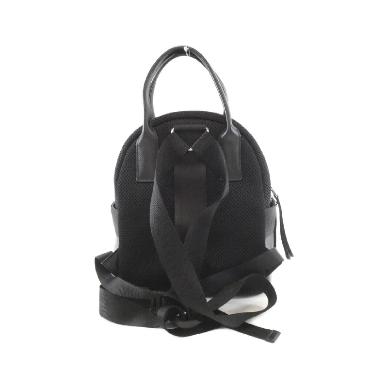 Miu Miu 5BZ016 Ba lô - Hàng hiệu Chính hãng 609125