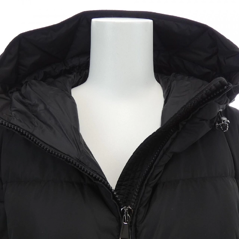 Áo khoác lông vũ MONCLER AVOCETTE - Hàng hiệu Chính hãng 813038