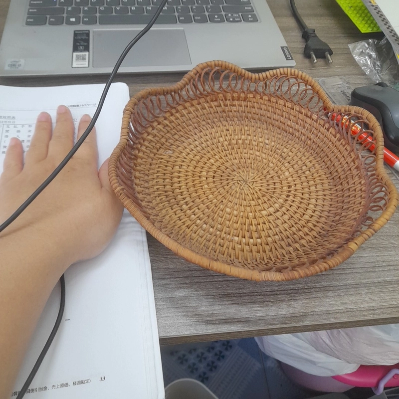 Rổ đựng đồ  482472