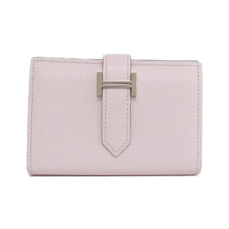 Ví Hermes Bearn Mini 039795CK - Hàng hiệu Chính hãng 770950